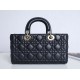 Lady-dior