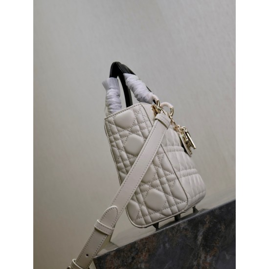 Lady-dior