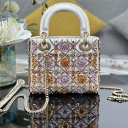 Lady-dior