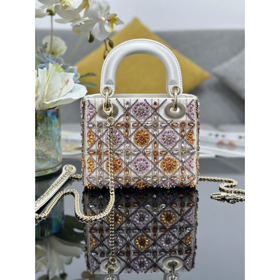 Lady-dior