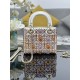 Lady-dior