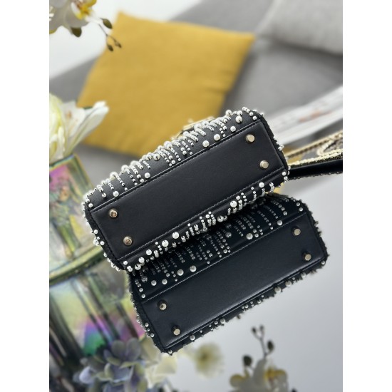 Lady-dior Lady-dior