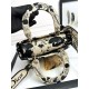 Lady-dior Lady-dior