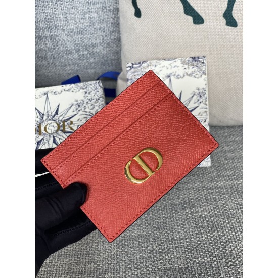 Wallets