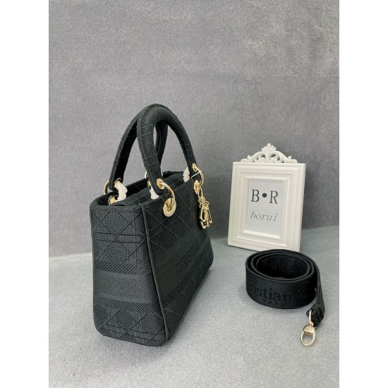 Lady-dior
