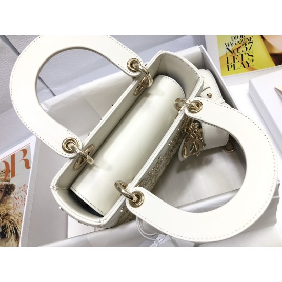 Lady-dior Lady-dior