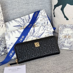 Wallets