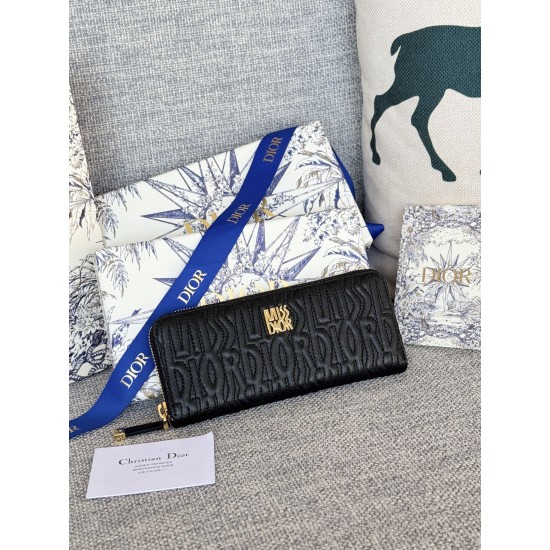 Wallets
