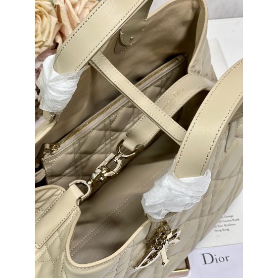 DIOR Toujours