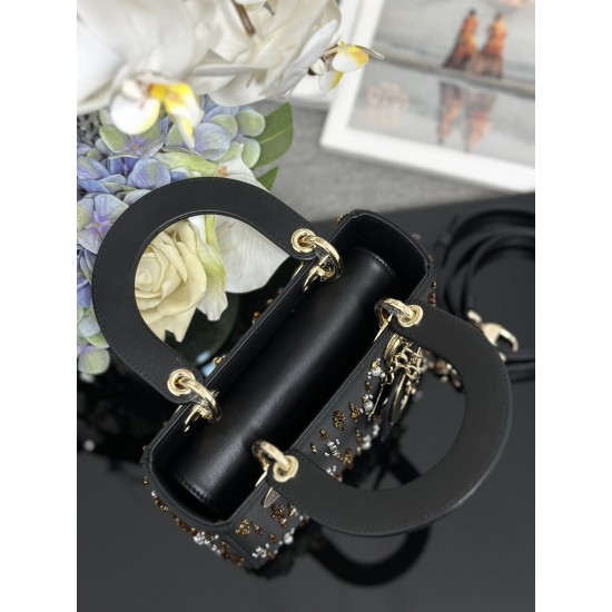 Lady-dior