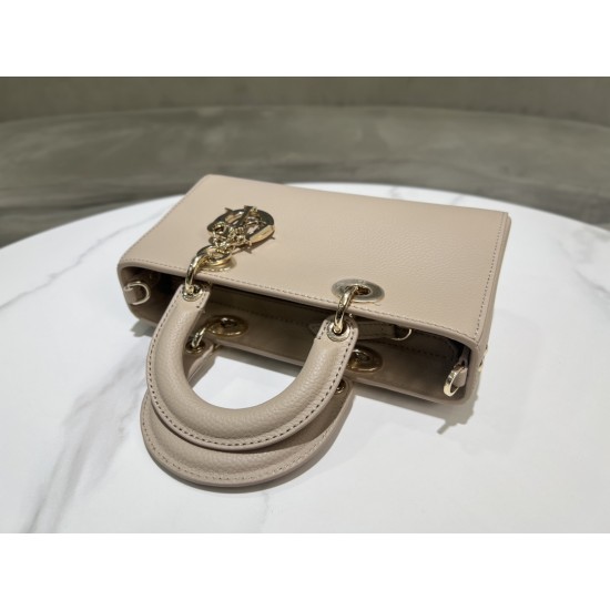 Lady-dior