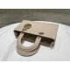 Lady-dior