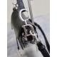 Saddle