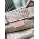 Tote book Tote book