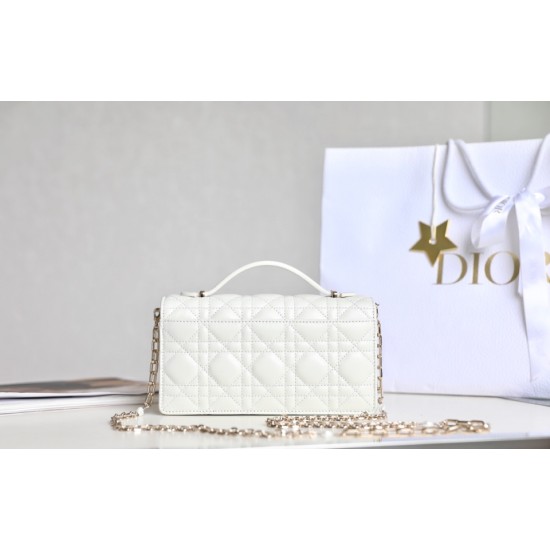 Lady-dior