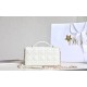 Lady-dior