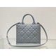 Tote book