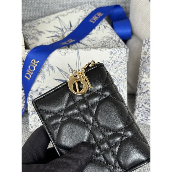 Lady-dior
