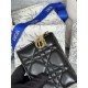 Lady-dior