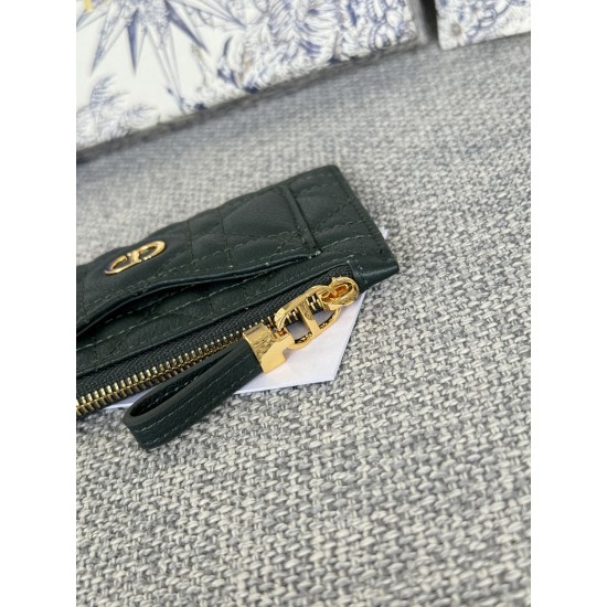 Wallets