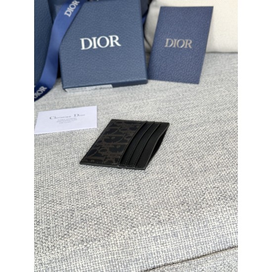 Wallets