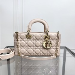 Lady-dior