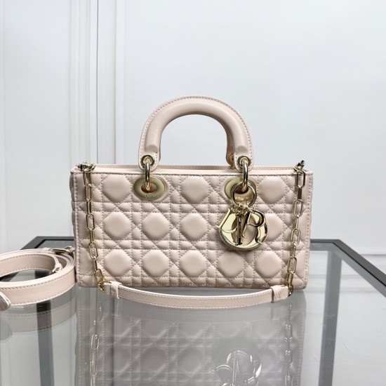 Lady-dior