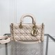 Lady-dior