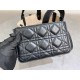 DIOR Toujours