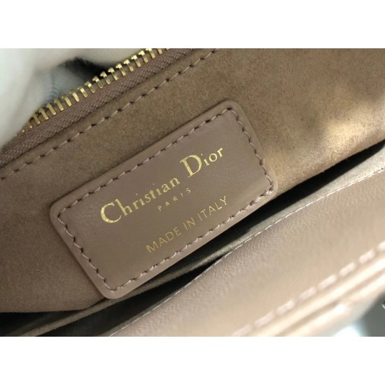 Lady-dior