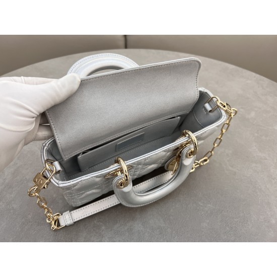 Lady-dior