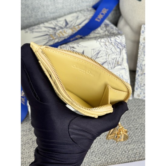 Wallets