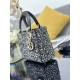 Lady-dior