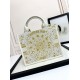 Tote book