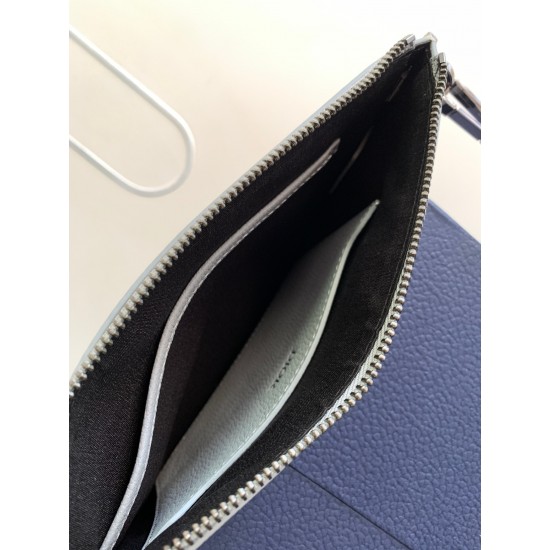 Wallets