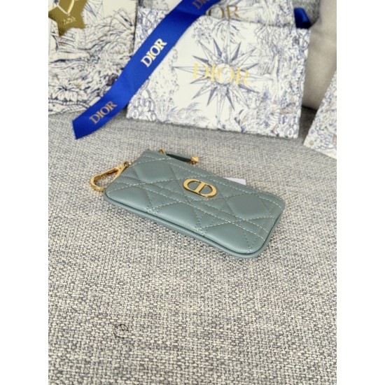 Wallets