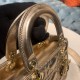 Lady-dior