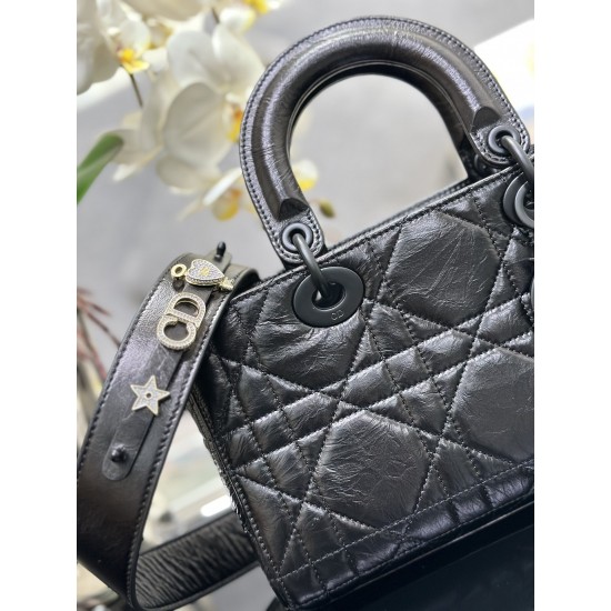Lady-dior