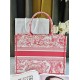 Tote book