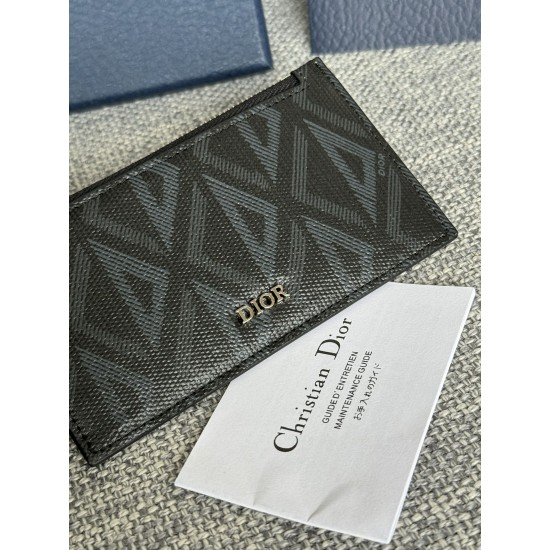 Wallets