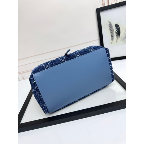 DIOR Toujours