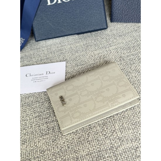 Wallets