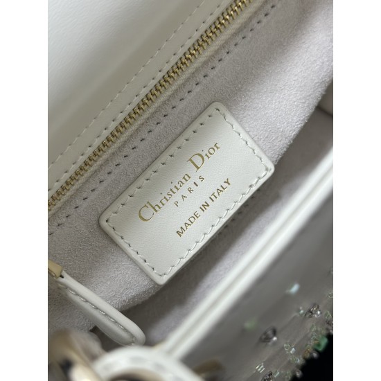 Lady-dior
