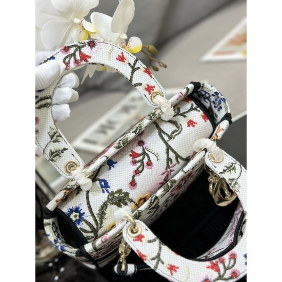 Lady-dior