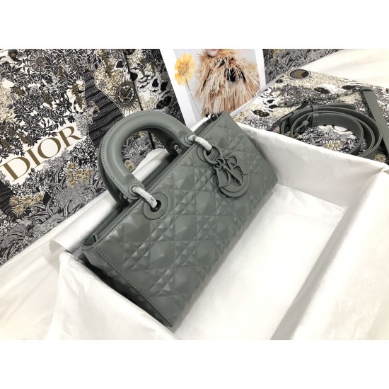 Lady-dior