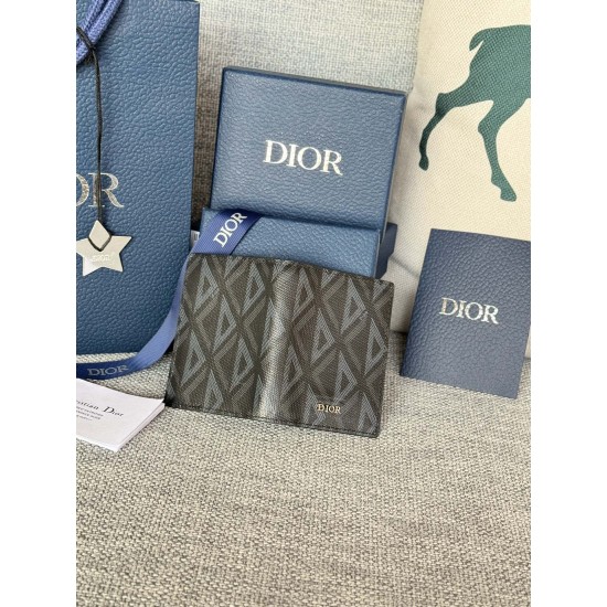 Wallets