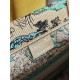 Tote book