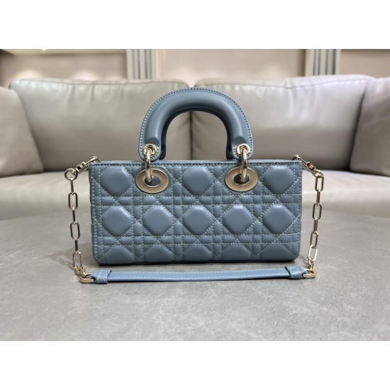 Lady-dior