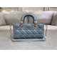 Lady-dior