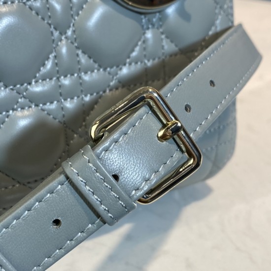 Lady-dior